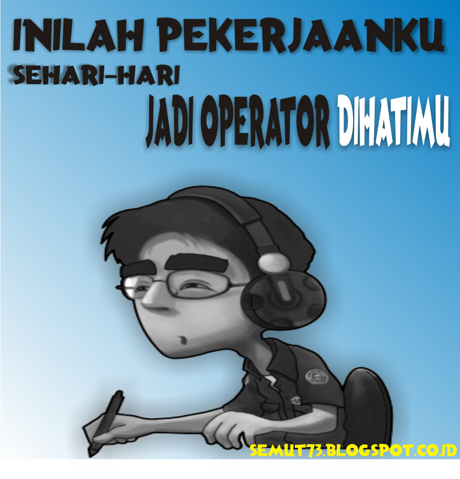 Kumpulan Gambar Dp Bbm Lucu Jorok Kumpulan Gambar DP BBM