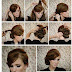 Hair Styles tutorial...