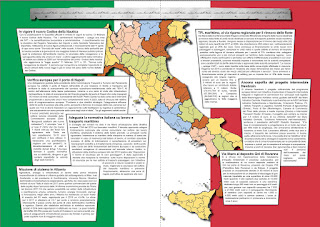 feb 2018 pag 4 - Brevi dall'Italia