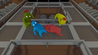 gang beasts mods,gang beasts custom maps,gang beasts custom characters,gang beasts custom skins,gang beasts cheats,gang beast moddb,gang beasts mod menu,gang beasts steam free download,all gang beasts costumes