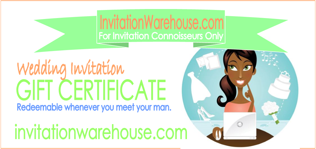 http://invitationwarehouse.com/