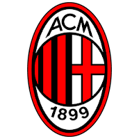 AC Milan