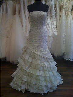 Ian Stuart - Fandango