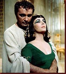 220px-Taylor_and_Burton_-_Cleopatra