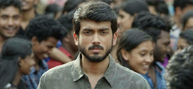 Poomaram (2017) : Kadavathoru thoni Song Lyrics