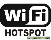 Pengertian Wifi