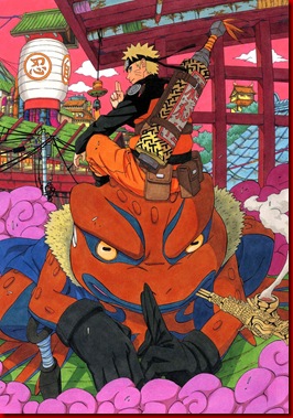 29