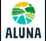 New Job Vacancy at Aluna Hotel 2022