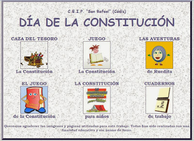 http://www.juntadeandalucia.es/averroes/ceip_san_rafael/CONSTITUCION/constitucion%20espanola.html