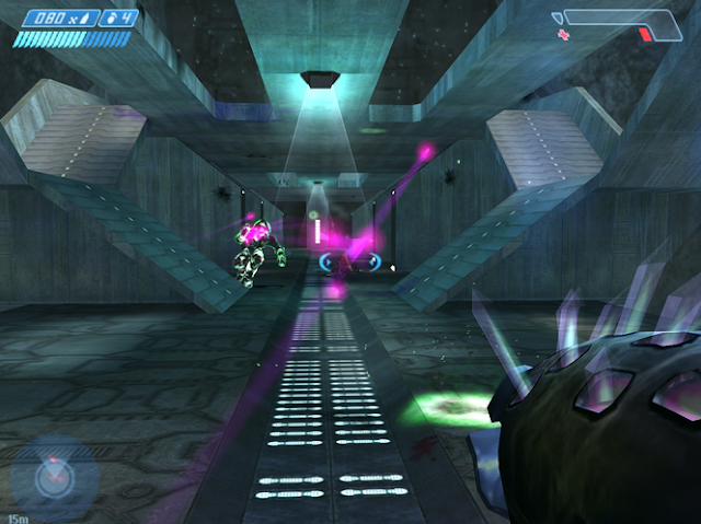 Download Halo - Combat Evolved PC Games Full Version | Murnia Games  