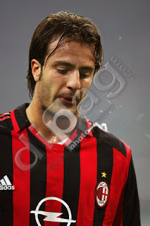 Alberto Gilardino