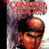 Legend of The Condor Heroes 3