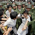 Tiananmen Square protests: crackdown intensifies as 30th anniversary nears