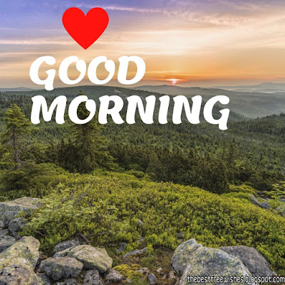 Good-Morning-Images