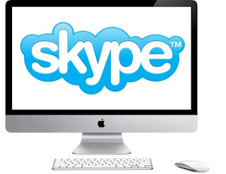 How To Open 2 Or More Skype on One Pc?