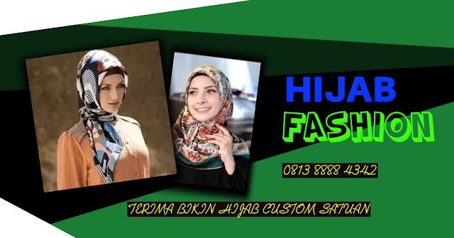 Hijab Fashion Photos
