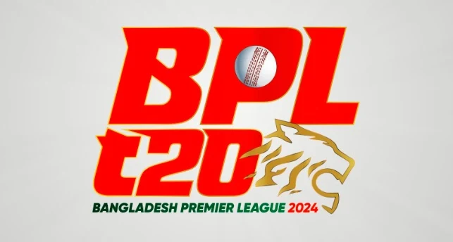 Fortune Barishal vs Sylhet Strikers 35th Match BPL 2024 Match Time, Squad, Players list and Captain, FB vs SS, 35th Match Squad 2023, Bangladesh Premier League 2024.