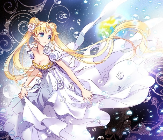 sailor-moon_01