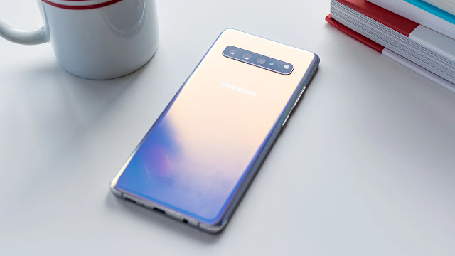 Best Cheap 5G Phone For 2021