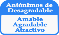 Palabras antónimas de DINÁMICO