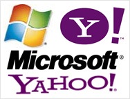 microsoft-yahoo