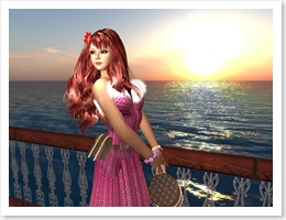 Tvd_20081112a_019