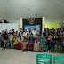 Kelompok Disabilitas Desa (KDD) Balung Mensosialisasikan Tentang Pemahaman Disabilitas serta Konsep Desa Inklusi Kepada Mahasiswa KKN dari Universitas Airlangga Surabaya (UNAIR)