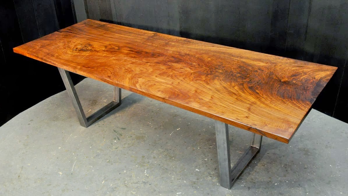 10 Best Custom Made Kitchen Tables