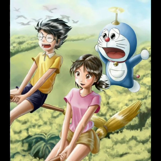 cute doraemon dp doraemon dp for whatsapp cute doraemon dp for whatsapp	 nobita doraemon dp sad doraemon dp	 love doraemon dp	 doraemon dp pic	 doraemon dp for instagram	 doraemon images cartoon nobita and doraemon images doraemon images hd	 nobita doraemon images	 cute doraemon images	 doraemon images download	 doraemon images cute		 nobita doraemon photo doraemon photo cartoon	 doraemon photo hd	 nobita and doraemon photo	 doraemon photo cute	 cartoon doraemon photo	   Doraemon Picture Doraemon Photo  Doraemon Ki Pic  Doraemon Cartoon Images  Cute Doraemon Dp  Doraemon Ki Photo  Doraemon Cute Pics  Doraemon Dp  Images Of Doraemon  A Picture Of Doraemon  Nobita Dp  Doraemon Nobita Whatsapp Dp  Doraemon Pic For Dp  Cute Doraemon Dp