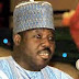 PDP will reclaim power in Jigawa by 2019 – Sheriff