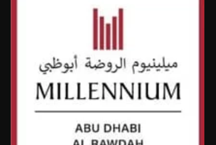 Millennium Al Rawdah Hotel Abu Dhabi Jobs 2024