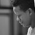 DAXO CHALI AFUNGUKA KUHUSU MAISHA YAKE LIVE ON BAZUKA SHOW HOSTED BY KING DAVY