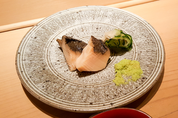  photo 201606 Tokyo Sushi Yoshitake-8_zpsj5uhtinb.jpg