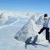 Familiy Travel in Bolivia