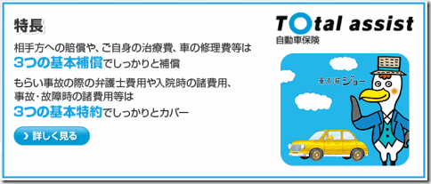 運転免許がゴールド免許からブルーに格下げ 自動車保険の保険料は 手続きはいつする サラリーマンの家計簿 家計プラス