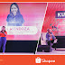 Shopee, Cebu LGUs partner to help local MSMEs bring business online