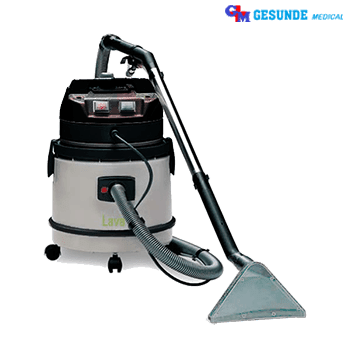 Alat Pembersih Karpet Extractor (Carpet Exractor FV-0333)