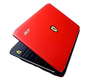 harga laptop acer