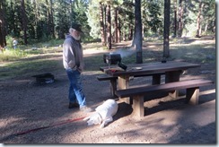 Vallecito Campground-010