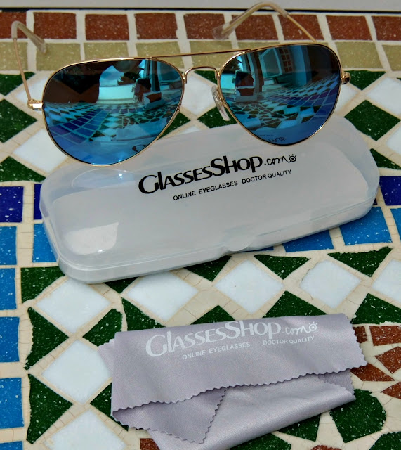 http://www.glassesshop.com/