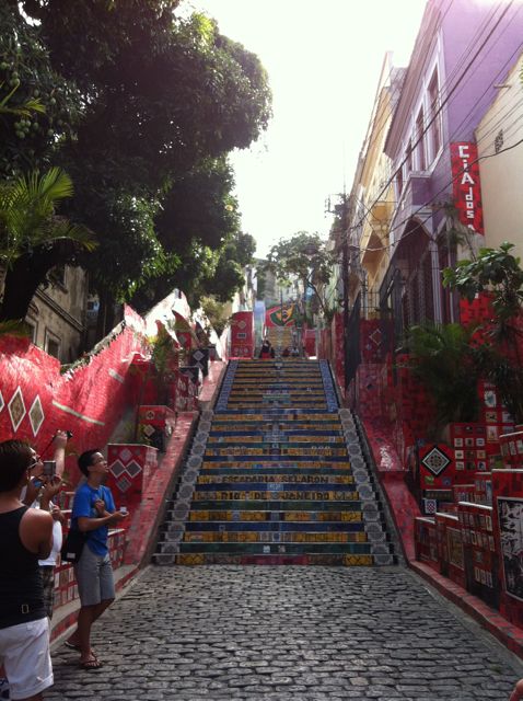 steps2-2012-11-13-13-53.jpg
