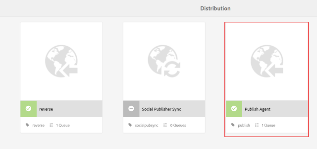 sling-content-distribution-aem