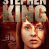 Stephen King - Carrie