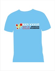 21+ Baju Olahraga Kkn, Inspirasi Terkini!