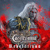 PC GAME | CASTLEVANIA: LORDS OF SHADOW 2-REVELATIONS DLC – INCL UPDATE 1 – CODEX – FTS