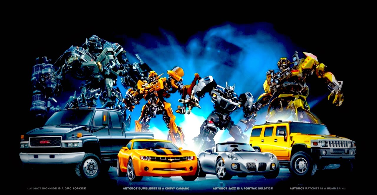 Kumpulan Gambar Transformers Gambar Lucu Terbaru Cartoon Animation Pictures