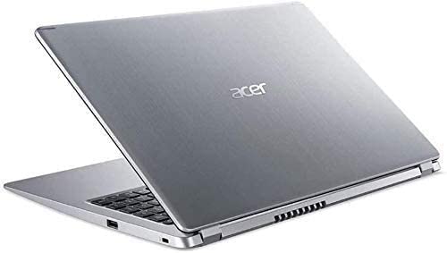 Review 2020 Newest Acer Aspire 5 15.6 FHD 1080P Laptop