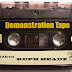 Demo Tape : The Ruph Headz 