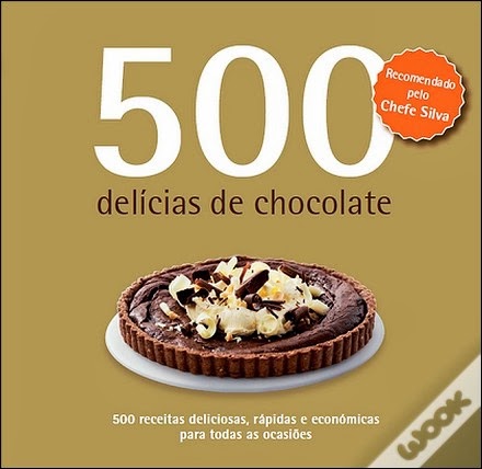 www.wook.pt/ficha/500-delicias-de-chocolate/a/id/11404646?a_aid=4f00b2f07b942