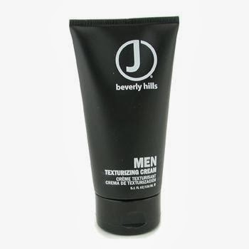 http://bg.strawberrynet.com/haircare/j-beverly-hills/men-texturizing-cream/108874/#DETAIL